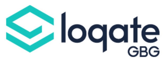 Loqate a GBG solution